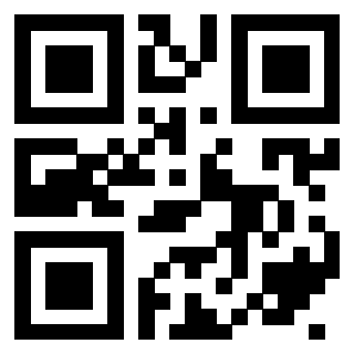 3407663985 QrCode associato