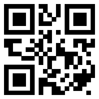 Qr Code di 3407663986