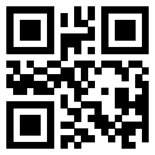 Qr Code di 3407663992