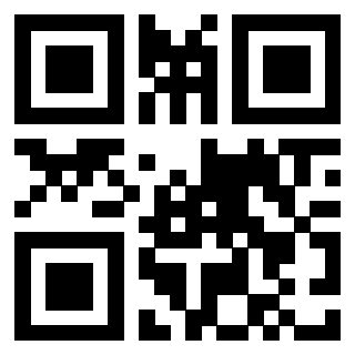 QrCode di 3407663993