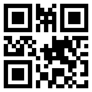3407663994 - Immagine del QrCode