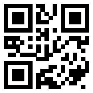 3407664003 Qr Code associato
