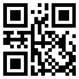 Il Qr Code di 3407664004
