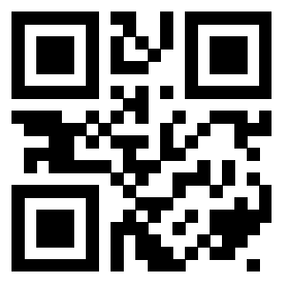 Immagine del Qr Code di 3407664008
