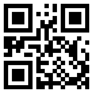 3407664010 - Immagine del Qr Code