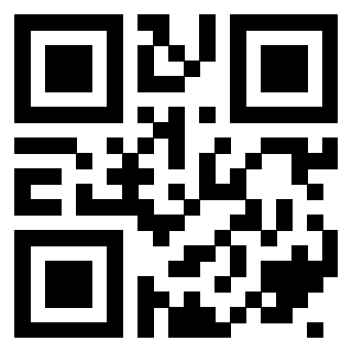 QrCode di 3407664041