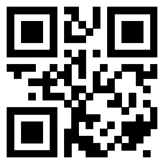 3407664042 - Immagine del QrCode