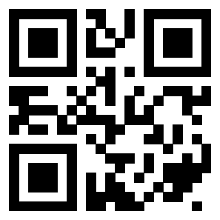3407664043 - Immagine del Qr Code