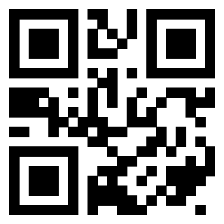 QrCode di 3407664044