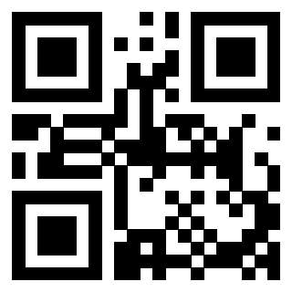 Il Qr Code di 3407664048