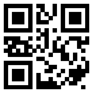 Il QrCode di 3407664052