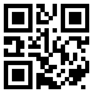 3407664056 Qr Code associato