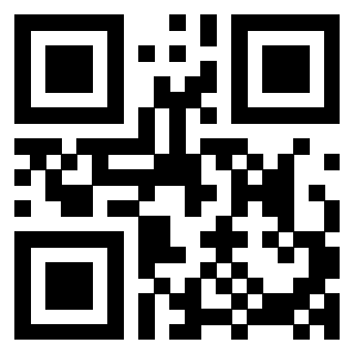 Qr Code di 3407664062