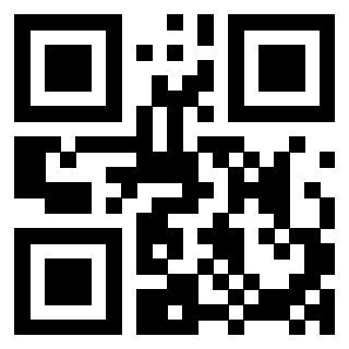 3407664063 - Immagine del QrCode