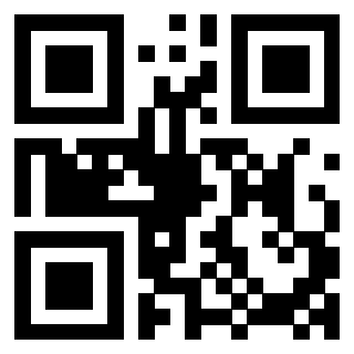 3407664067 - Immagine del Qr Code