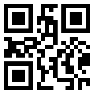 3407664075 - Immagine del Qr Code