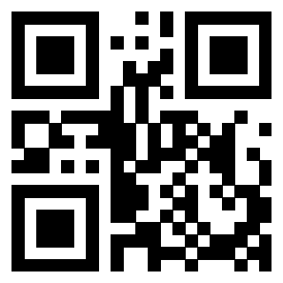 3407664081 - Immagine del QrCode