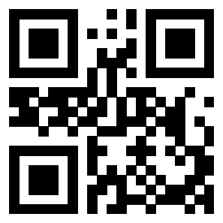 3407664082 QrCode associato