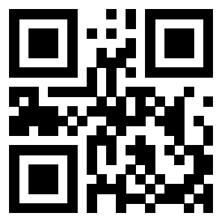 Il Qr Code di 3407664093