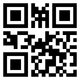 3407664097 - Immagine del QrCode