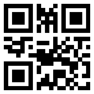 QrCode di 3407664104
