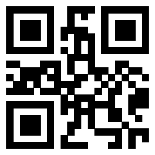 Qr Code di 3407664107