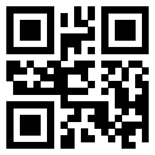 QrCode di 3407664117