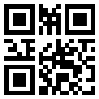 QrCode di 3407664126