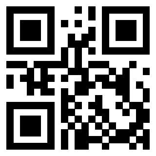3407664127 - Immagine del QrCode