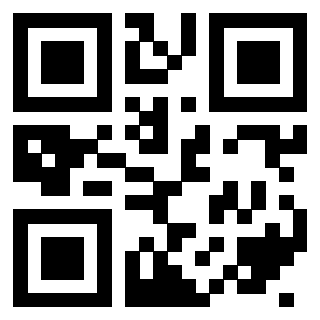 Qr Code di 3407664136