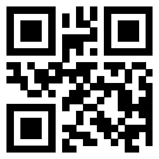 Il QrCode di 3407664138