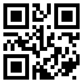 Il Qr Code di 3407664145