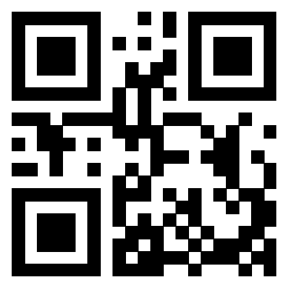 Qr Code di 3407664149