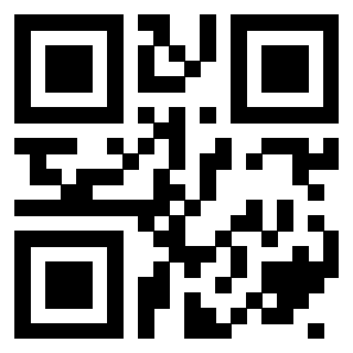 Immagine del Qr Code di 3407664151