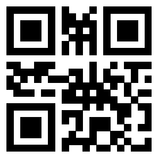 Immagine del QrCode di 3407664152