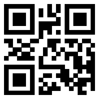 3407664153 - Immagine del Qr Code