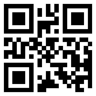 Qr Code di 3407664156