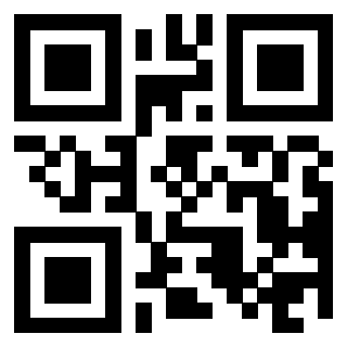 QrCode di 3407664157