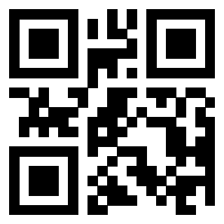 3407664162 - Immagine del Qr Code