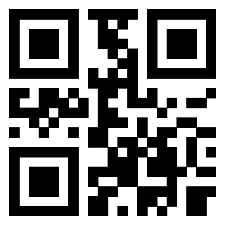 QrCode di 3407664168