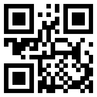 Qr Code di 3407664170
