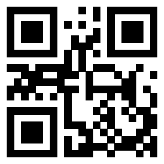 Immagine del QrCode di 3407664171