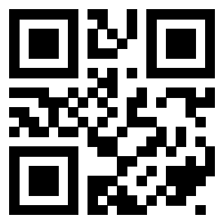 Il QrCode di 3407664174