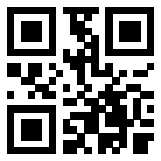 3407664178 - Immagine del QrCode associato