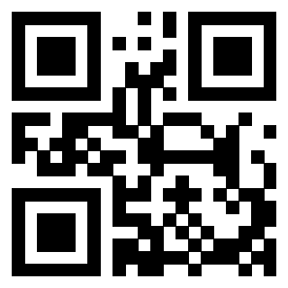 Qr Code di 3407664182