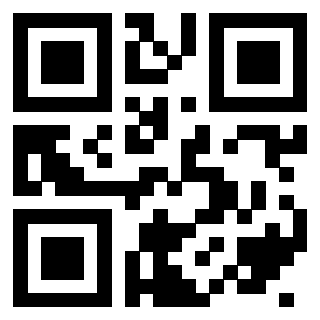 QrCode di 3407664184