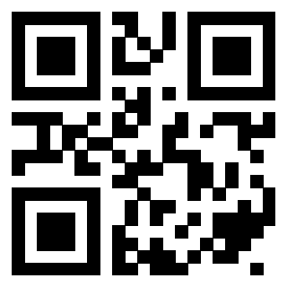 3407664186 - Immagine del Qr Code
