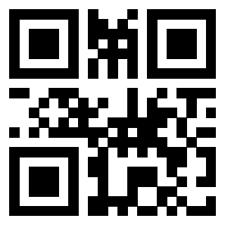 Il Qr Code di 3407664192