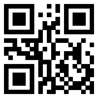 3407664193 - Immagine del Qr Code