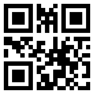 QrCode di 3407664197